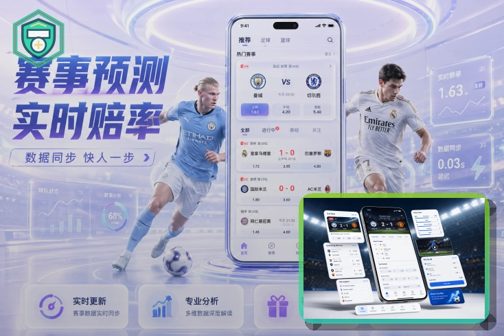 2026美加墨世界杯现代化承办体育场全景及观众席特写